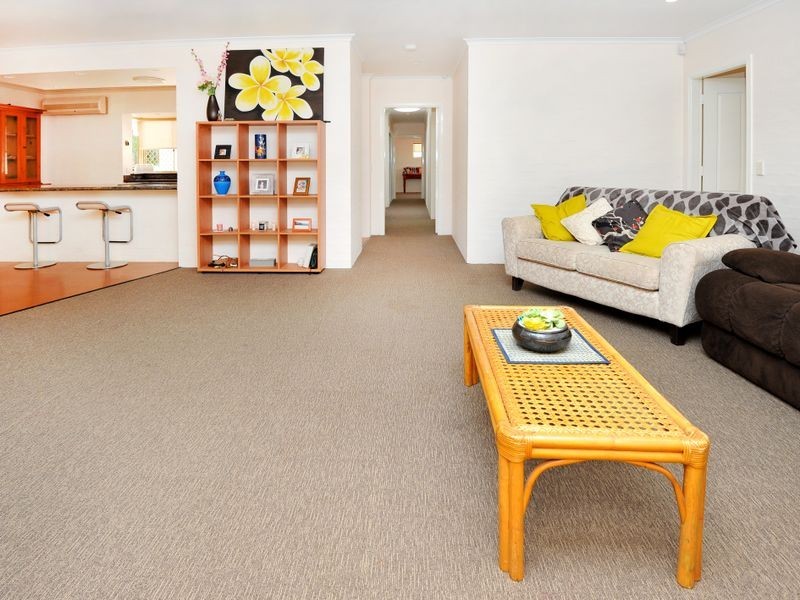 45 Watsonia Avenue, Coffs Harbour NSW 2450