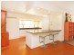 45 Watsonia Avenue, Coffs Harbour NSW 2450