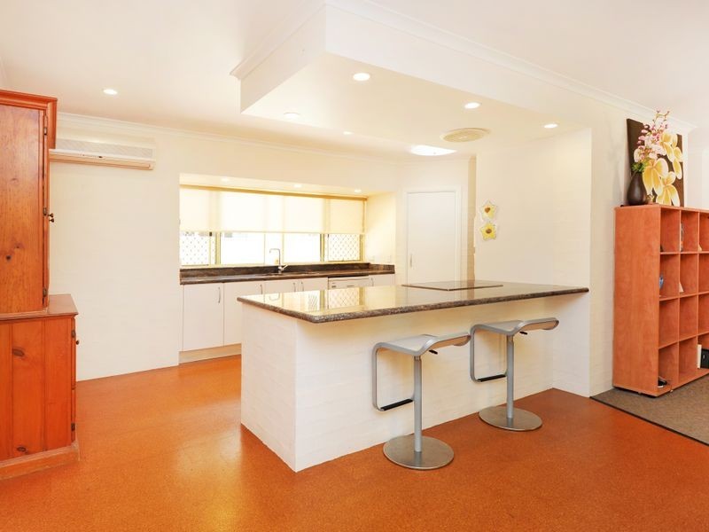 45 Watsonia Avenue, Coffs Harbour NSW 2450