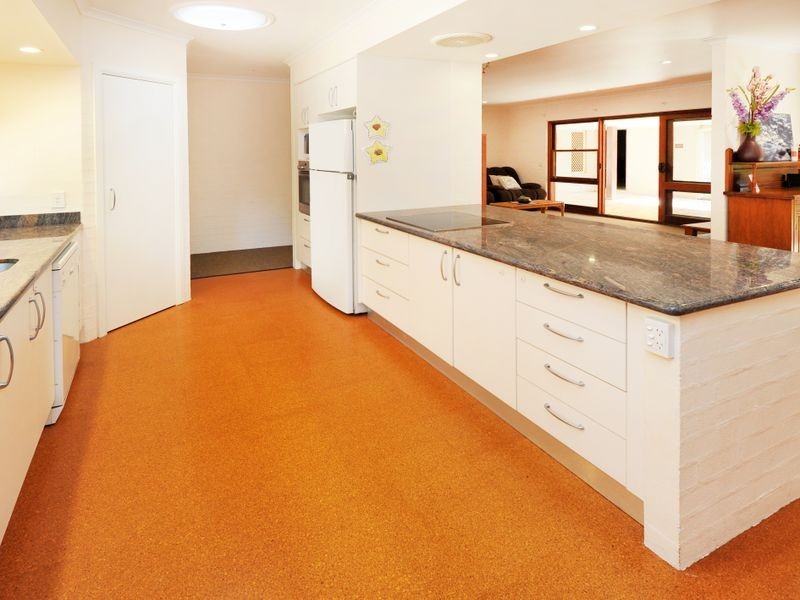 45 Watsonia Avenue, Coffs Harbour NSW 2450