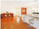 45 Watsonia Avenue, Coffs Harbour NSW 2450
