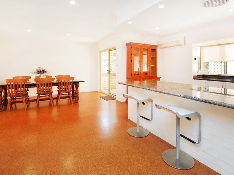 45 Watsonia Avenue, Coffs Harbour NSW 2450