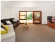 45 Watsonia Avenue, Coffs Harbour NSW 2450