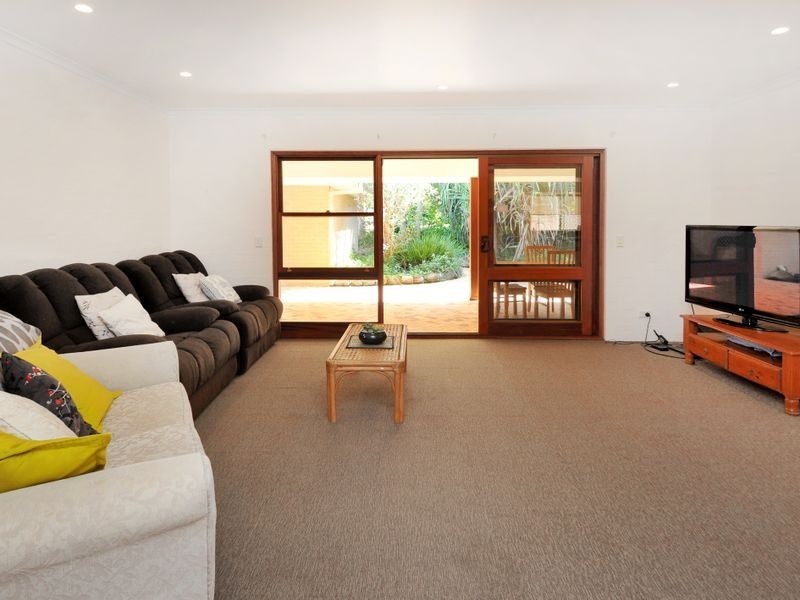 45 Watsonia Avenue, Coffs Harbour NSW 2450