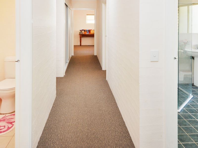 45 Watsonia Avenue, Coffs Harbour NSW 2450