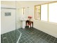 45 Watsonia Avenue, Coffs Harbour NSW 2450