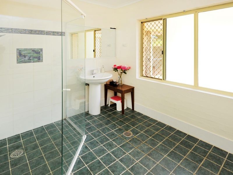 45 Watsonia Avenue, Coffs Harbour NSW 2450