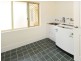 45 Watsonia Avenue, Coffs Harbour NSW 2450