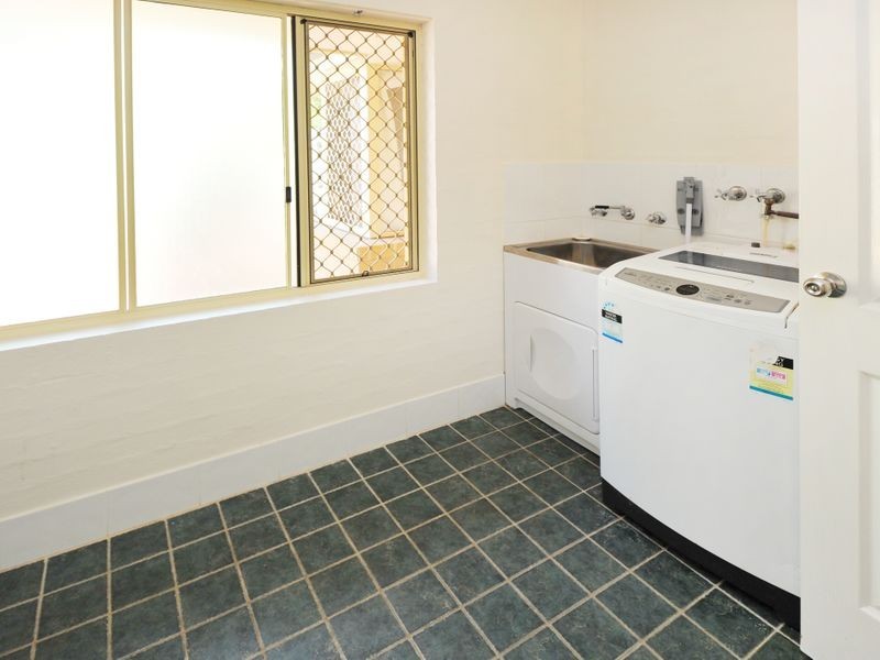 45 Watsonia Avenue, Coffs Harbour NSW 2450