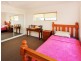 45 Watsonia Avenue, Coffs Harbour NSW 2450