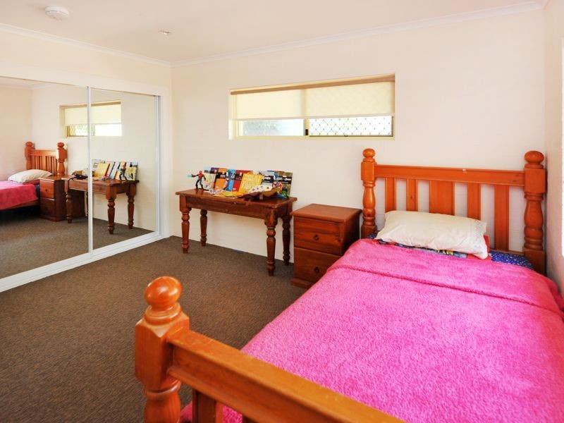 45 Watsonia Avenue, Coffs Harbour NSW 2450