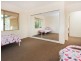 45 Watsonia Avenue, Coffs Harbour NSW 2450