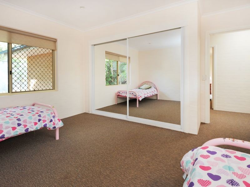 45 Watsonia Avenue, Coffs Harbour NSW 2450