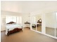 45 Watsonia Avenue, Coffs Harbour NSW 2450