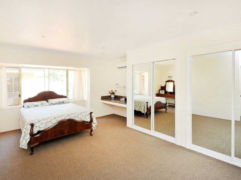 45 Watsonia Avenue, Coffs Harbour NSW 2450