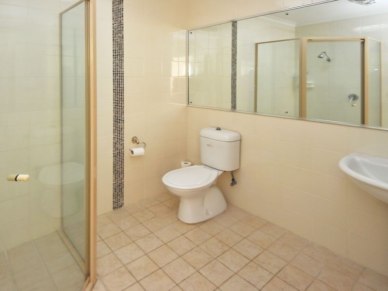 45 Watsonia Avenue, Coffs Harbour NSW 2450