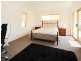 45 Watsonia Avenue, Coffs Harbour NSW 2450