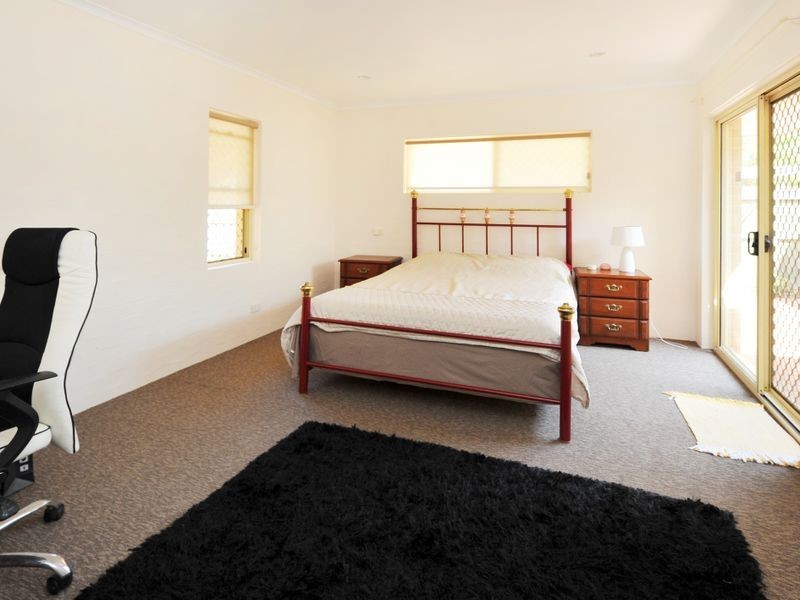 45 Watsonia Avenue, Coffs Harbour NSW 2450