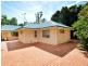 45 Watsonia Avenue, Coffs Harbour NSW 2450