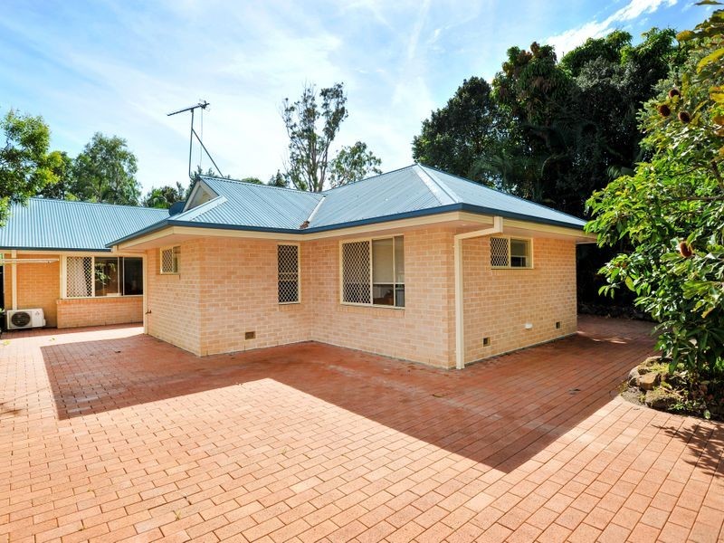 45 Watsonia Avenue, Coffs Harbour NSW 2450