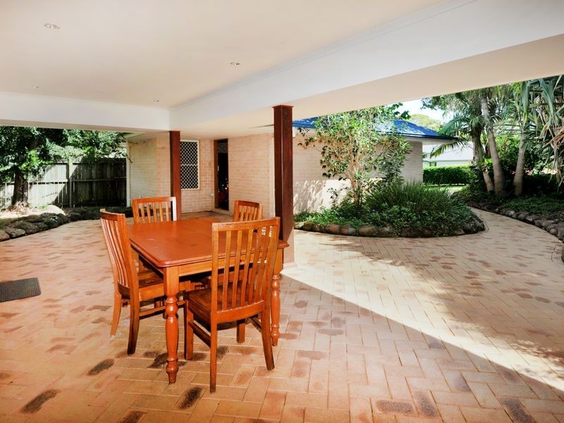 45 Watsonia Avenue, Coffs Harbour NSW 2450