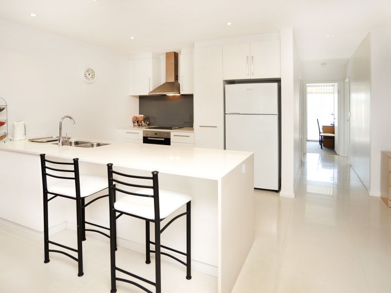 16/51 Ocean Parade, Coffs Harbour NSW 2450