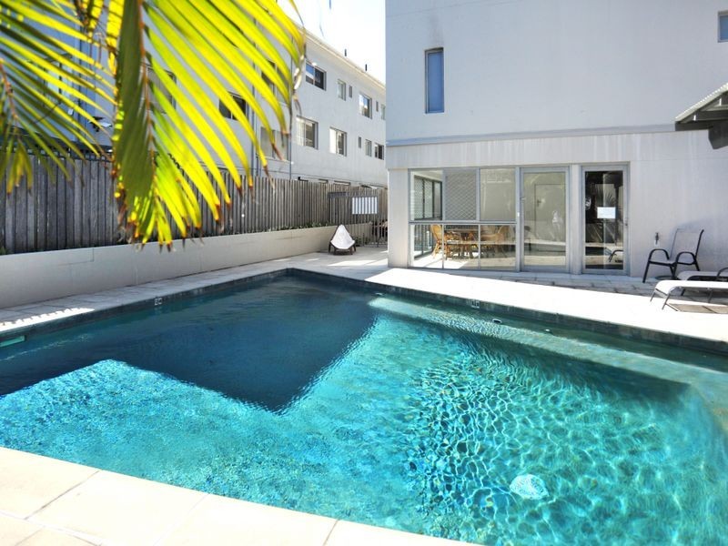 16/51 Ocean Parade, Coffs Harbour NSW 2450