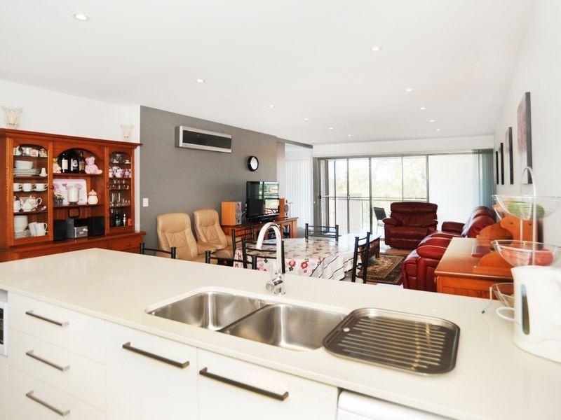 16/51 Ocean Parade, Coffs Harbour NSW 2450