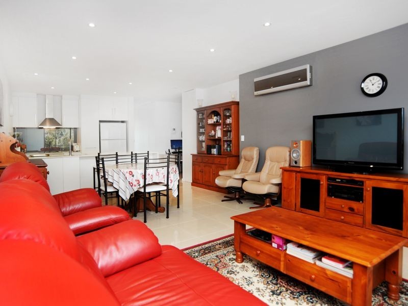 16/51 Ocean Parade, Coffs Harbour NSW 2450