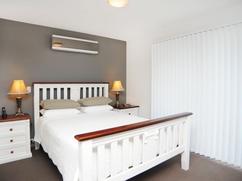 16/51 Ocean Parade, Coffs Harbour NSW 2450