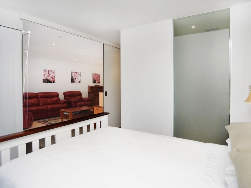 16/51 Ocean Parade, Coffs Harbour NSW 2450