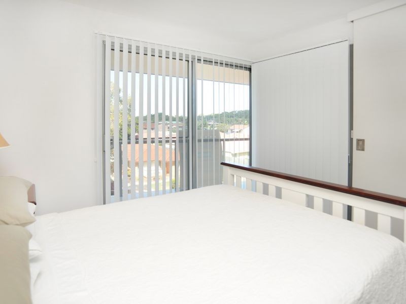 16/51 Ocean Parade, Coffs Harbour NSW 2450