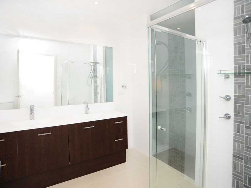 16/51 Ocean Parade, Coffs Harbour NSW 2450