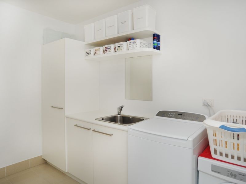 16/51 Ocean Parade, Coffs Harbour NSW 2450