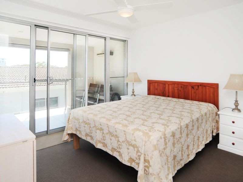 16/51 Ocean Parade, Coffs Harbour NSW 2450