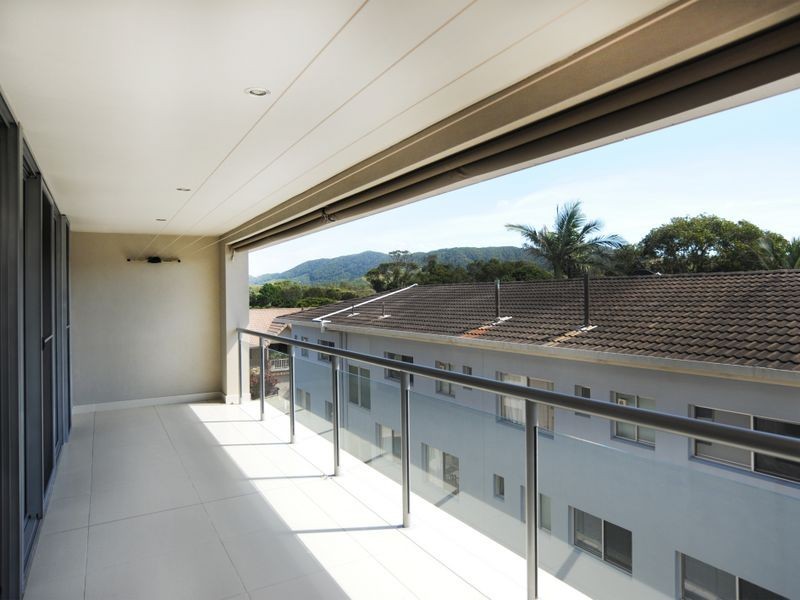 16/51 Ocean Parade, Coffs Harbour NSW 2450