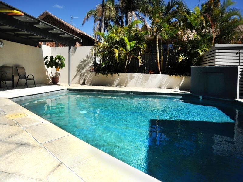16/51 Ocean Parade, Coffs Harbour NSW 2450