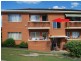 3/6 Toormina Place, Coffs Harbour NSW 2450