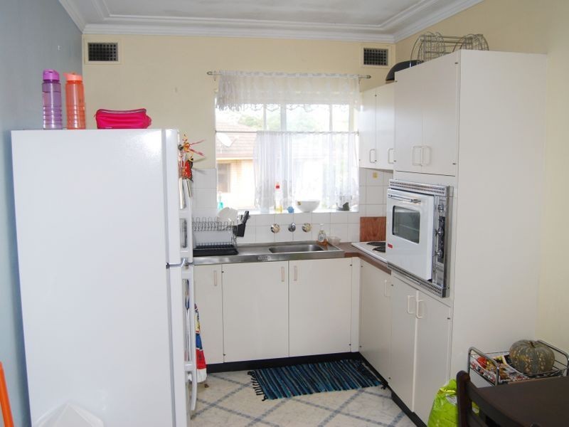 3/6 Toormina Place, Coffs Harbour NSW 2450
