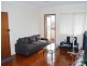 3/6 Toormina Place, Coffs Harbour NSW 2450