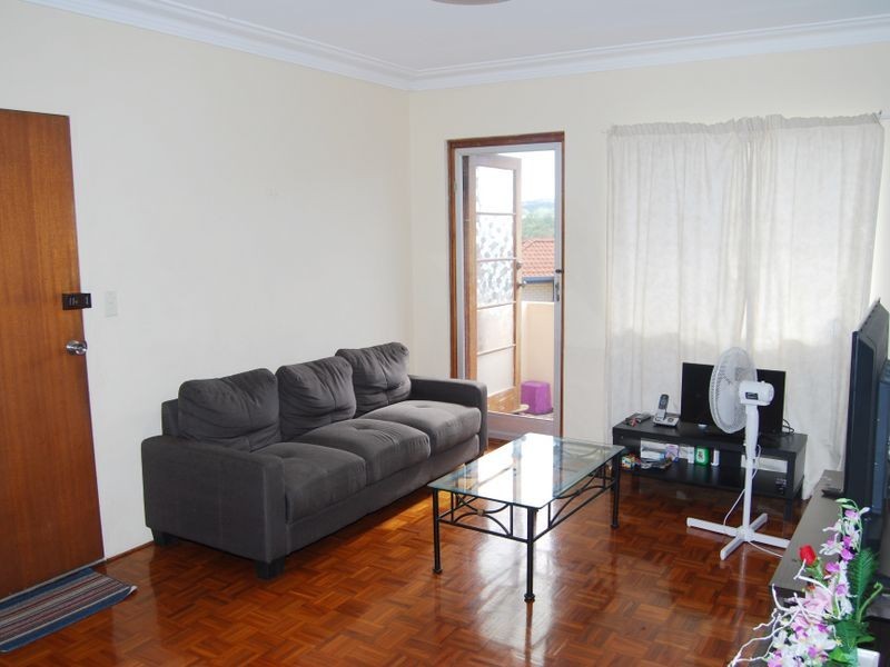 3/6 Toormina Place, Coffs Harbour NSW 2450