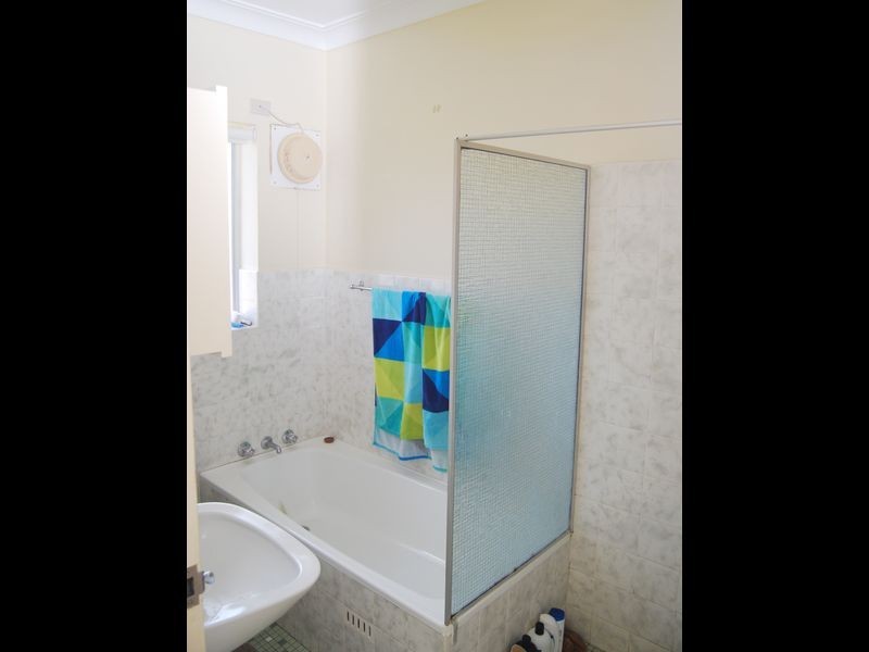 3/6 Toormina Place, Coffs Harbour NSW 2450