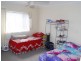 3/6 Toormina Place, Coffs Harbour NSW 2450