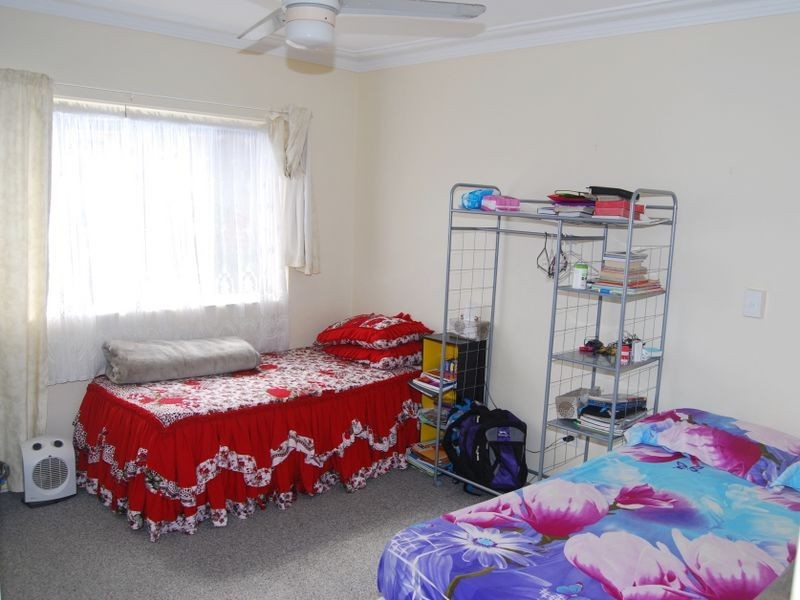 3/6 Toormina Place, Coffs Harbour NSW 2450