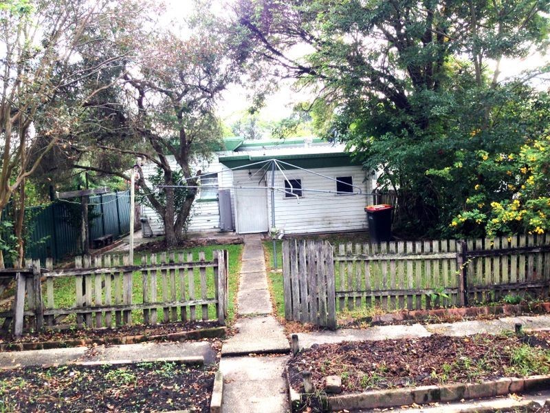 106 Albany Street, Coffs Harbour NSW 2450