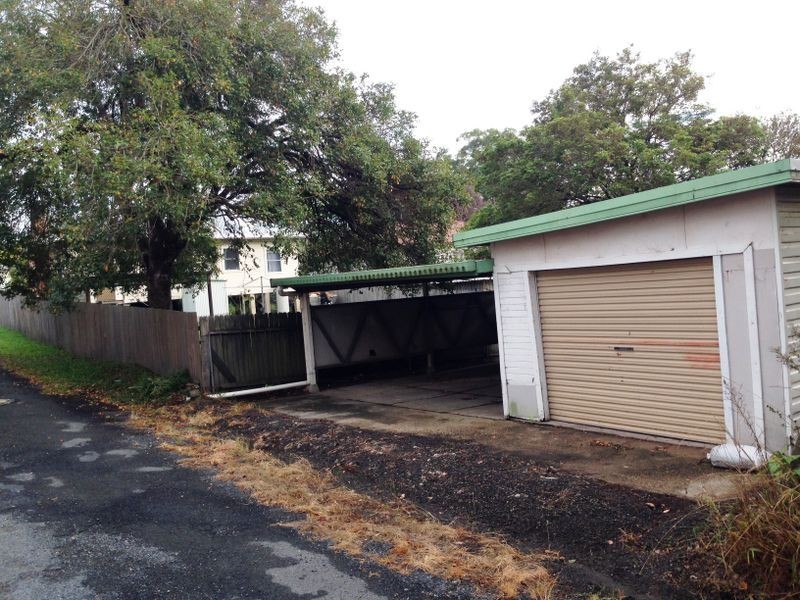 106 Albany Street, Coffs Harbour NSW 2450