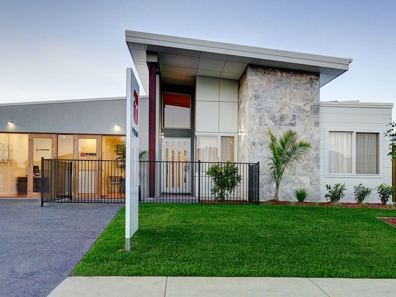 9 Cherry Street, Sapphire Beach NSW 2450