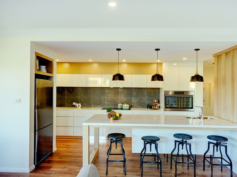 9 Cherry Street, Sapphire Beach NSW 2450