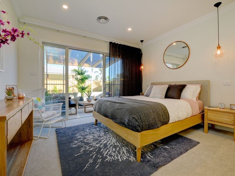 9 Cherry Street, Sapphire Beach NSW 2450