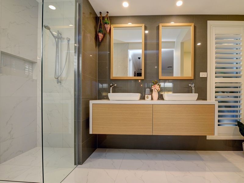 9 Cherry Street, Sapphire Beach NSW 2450